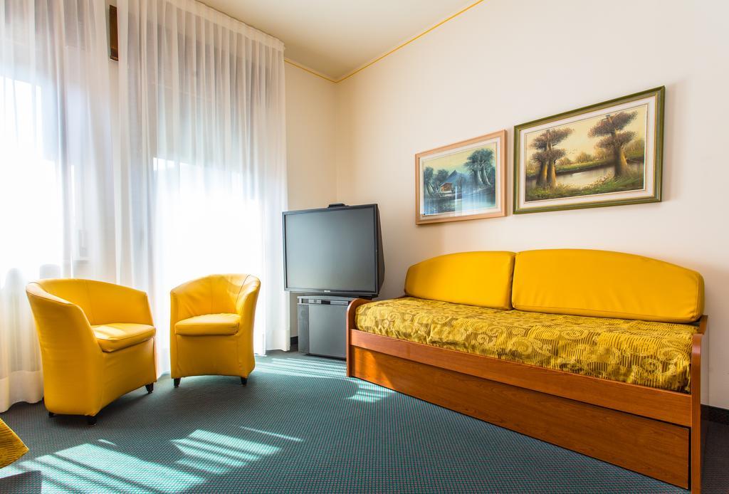 Hotel Tegorzo Fener Exterior photo