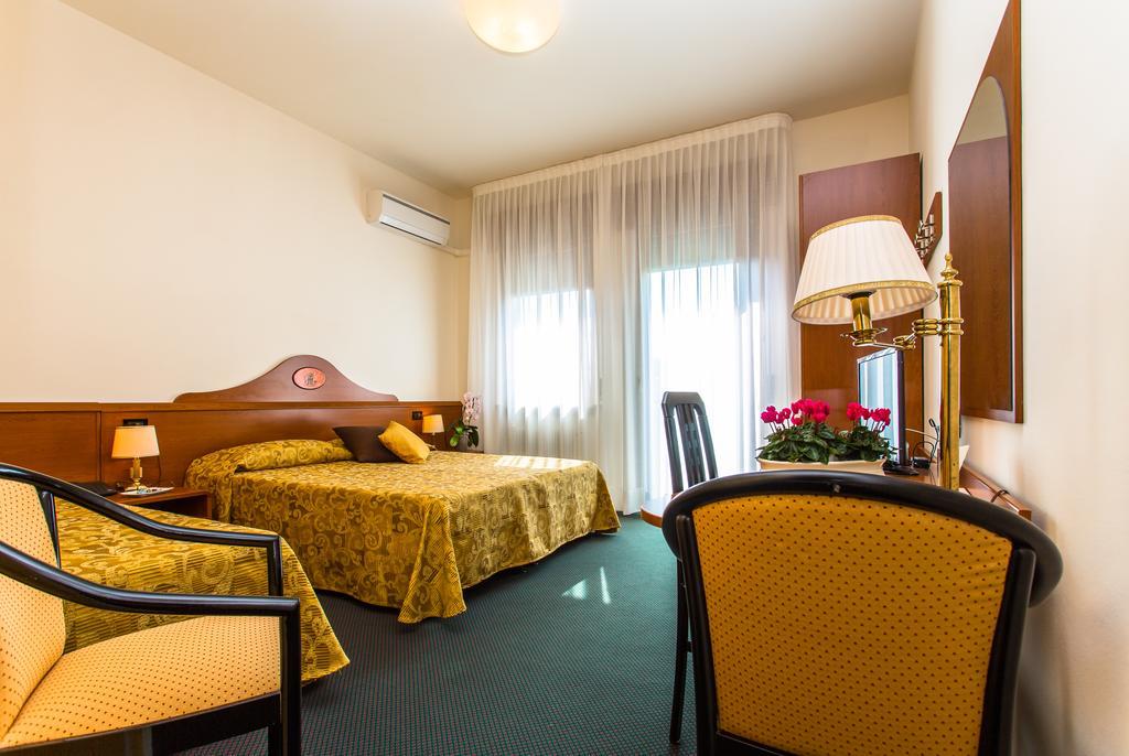 Hotel Tegorzo Fener Exterior photo